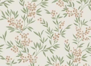 Фото - Обои BorasTapeter Woodland - 572402>