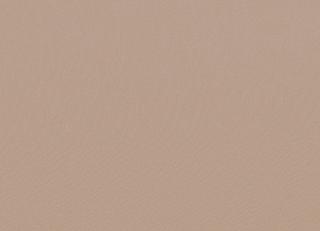 Фото - Ткани Faboie Plain VIII - 584184>