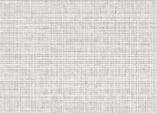 Фото - Обои Carl Robinson Edition 18 - 600461>