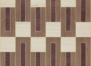 Фото - Обои Omexco Imperialis - 608160>