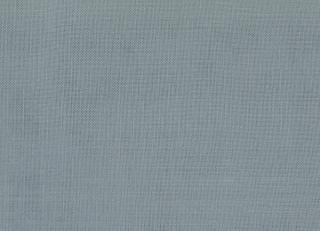 Фото - Ткани Foresti Home Collection Piuma FR - 612314>