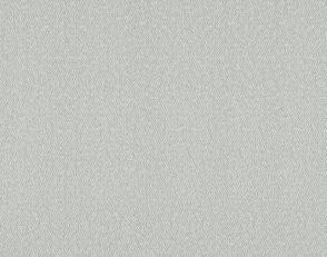 Фото - Обои Bernardo Bartalucci Concept 106 - 613538>