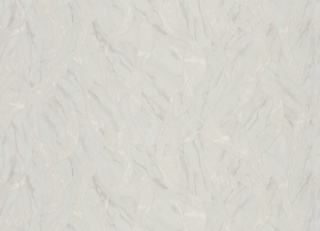 Фото - Обои Zambaiti Marmi Italiani - 624554>