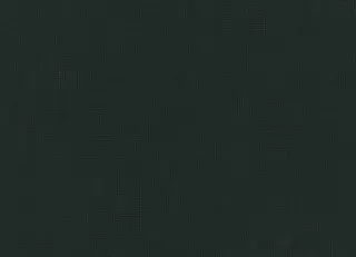 Фото - Ткани Kvadrat Naveli by Doshi Levien - 627407>