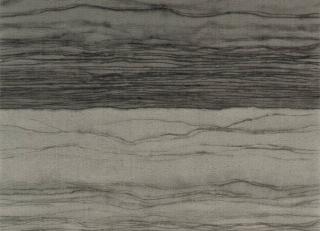 Фото - Обои Anthology Anthology 06 - 408382>