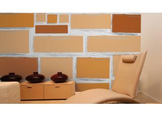 Фото - Обои Glamora Colour In-sight - 224990>