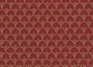 Фото - Обои Sangiorgio Ekaterina - 254827>