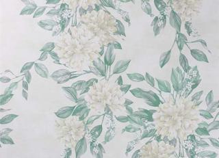 Фото - Обои Osborne & Little Enchanted Gardens - 324751>