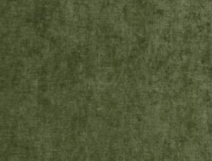 Фото - Ткани GP & J Baker Vintage Velvet - 358882>