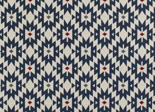 Фото - Ткани James Hare Fitzrovia - 464100>