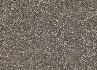 Фото - Ткани Black Edition Kuboa - 418940>