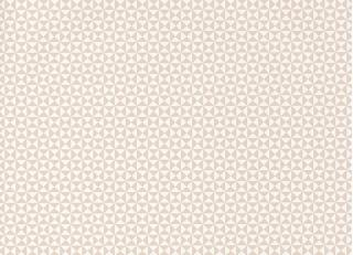 Фото - Обои ProSpero Happy Dreams - 439356>