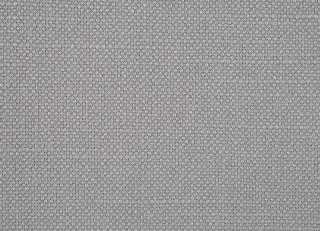 Фото - Ткани Sanderson Arley - 302599>