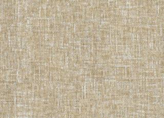 Фото - Обои Newmor Brignac - 249198>