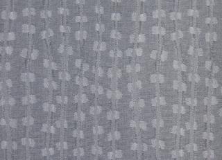 Фото - Ткани Maria Flora - 371145>