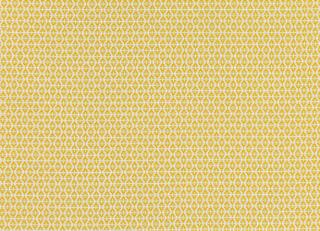 Фото - Ткани Romo Mokolo - 418256>