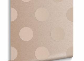 Фото - Обои Graham & Brown Curiosity - 439468>