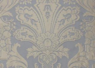 Фото - Ткани Tassinari & Chatel Patrimoine - 405755>