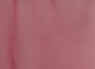 Фото - Ткани Boussac Minoka - 263174>