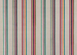 Фото - Ткани Romo Parada - 456894>