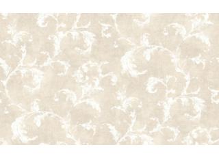 Фото - Обои Casadeco Prague - 399299>