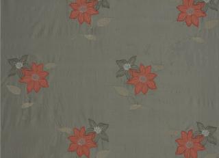 Фото - Ткани Villa Nova Liana - 284833>