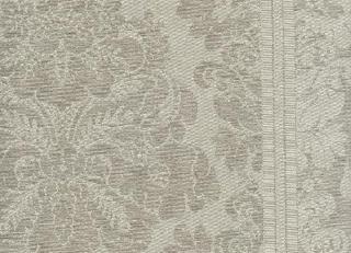 Фото - Обои Sangiorgio Royal - 349146>