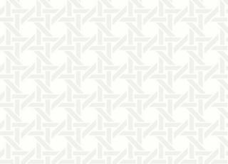 Фото - Обои Paper & Ink Coastal Chic - 308880>