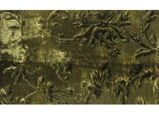 Фото - Обои Zuber Hernani - 243966>