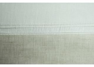 Фото - Ткани Coordonne Ibiza - 451201>