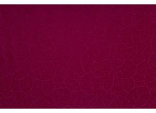 Фото - Ткани Luciano Marcato Donizetti - 363653>