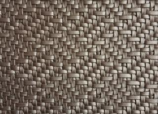 Фото - Ткани Casamance Dakar - 450002>