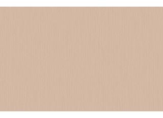 Фото - Обои Loymina Hygge 3 - 518299>