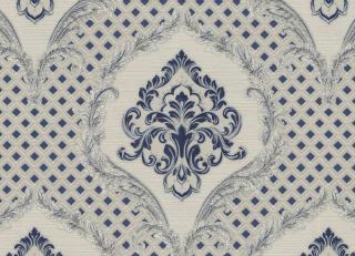 Фото - Обои Gianfranco Ferre Home 3 - 525719>