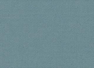 Фото - Ткани Sunbrella Mezzo - 528594>