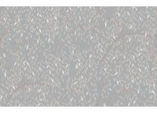 Фото - Обои Loymina Hygge 5 Nature - 536806>