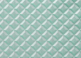 Фото - Ткани Metaphores Perspectives - 544164>