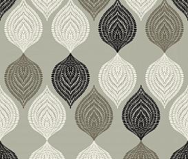 Фото - Обои Paper & Ink Natural Silhouettes - 559838>