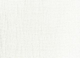 Фото - Ткани Dominique Kieffer Rideaux d'abeille g.l - 574296>