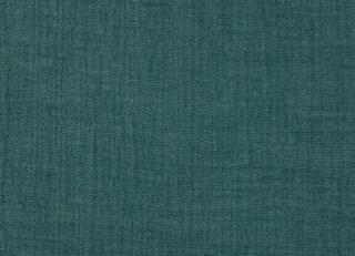 Фото - Ткани Lizzo Materica - 579578>