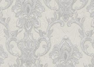 Фото - Обои Zambaiti Elie Saab 2 - 607439>