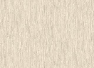 Фото - Обои Faboie Volume Element I - 622097>