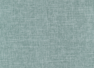 Фото - Ткани Pepe Penalver Onna - 624861>