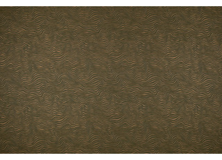 Фото - Ткани Lelievre Lagune - 625761>