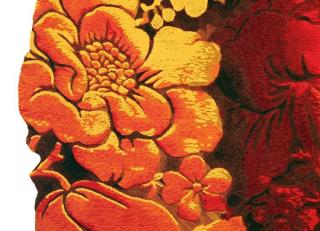 Фото - Ковры Tai Ping Qi Lin - 373854>