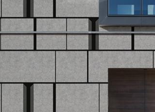 Фото - Обои Wall&Deco Out System 2018 - 398133>