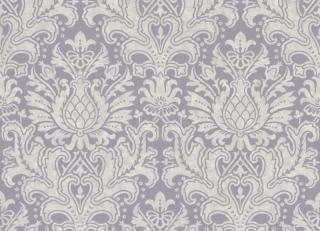 Фото - Обои Hamilton Weston Paradise Archive - 455835>