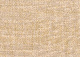 Фото - Обои Elitis Soie Vegetale - 262386>