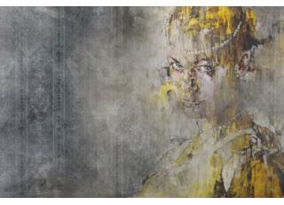 Фото - Обои Momenti Crazy Artists - 415967>