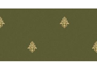 Фото - Обои Shinhan Fresco - 459525>